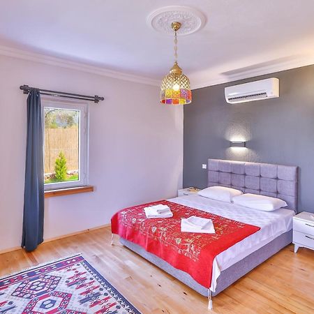 Villa Grando 2 كاس المظهر الخارجي الصورة