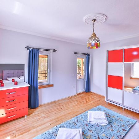 Villa Grando 2 كاس المظهر الخارجي الصورة